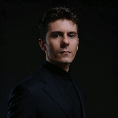 Bruno Carmelo Mirabella